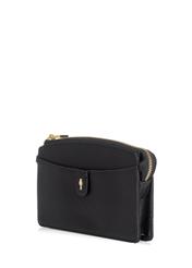 Women's wallet POREC-0258-99(Z21)-05