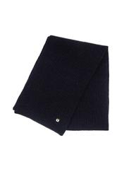Cap and scarf set ZESTD-0001-99(Z21)-04
