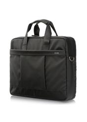 Torba męska TORMN-0136-99(Z21)-06
