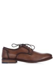 Buty męskie BUTYM-0208-87(W20)-01