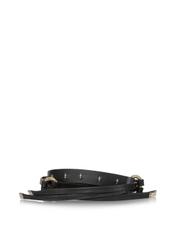 Women's belt PASDS-0237-99(W22)-01