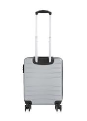 Komplet walizek na kółkach 19'/24'/28' WALAB-0059-91(W22)-03