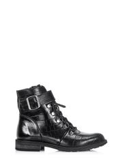 Buty damskie BUTYD-0847-99(Z21)-01