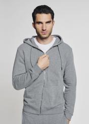 Men's sweatshirt BLZMT-0021-95(Z21)-01