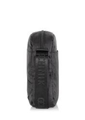 Black men's sachet TORMN-0266-99(Z23)-02