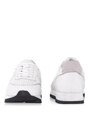 Men's shoes BUTYM-0314-11(W21)-04