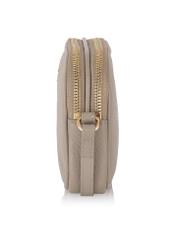 Women's Handbag TORES-0466A-91(Z22)-03