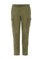 Men's pants SPOMT-0074-55(W22)-03