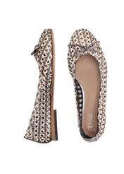 Buty damskie BUTYD-0728-92(W21)-03