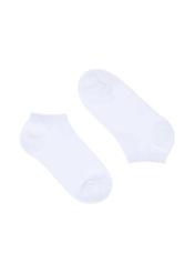 Men's socks SKAMT-0166-11(Z22)-01