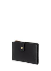 Women's wallet PORES-0710-99(Z21)-06