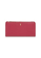 Women's wallet PORES-0803-31(Z22)-01