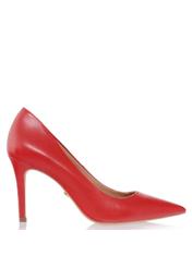 Buty damskie BUTYD-0501-42(W20)-01