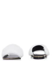 Buty damskie BUTYD-0564-11(W20)-03