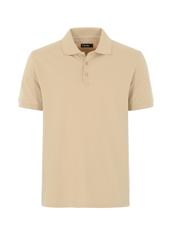 Koszulka polo POLMT-0046-81(W22)-03