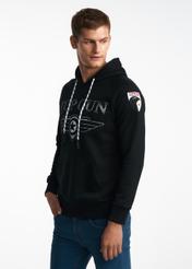 Men's sweatshirt BLZMT-0053-99(Z22)-02