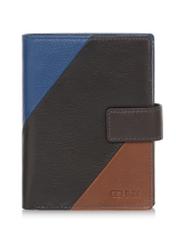 Men's wallet PORMS-0503-15(Z22)-01