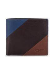 Men's wallet PORMS-0502-15(Z22)-01