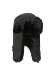 Czapka męska CZAMT-0015-99(Z18)-01