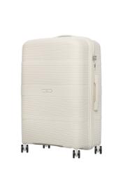 Set of suitcases on wheels 19"/24"/28" WALPP-0022-0C(W26)