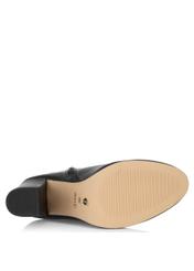 Buty damskie BUTYD-0409-99(Z19)-03