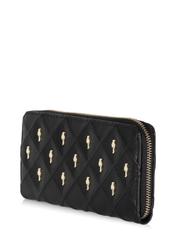 Women's wallet POREC-0274-99(W22)-05