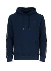 Men's sweatshirt BLZMT-0049-69(Z22)-07