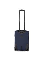 Komplet walizek na kółkach 19'/24'/28' WALNY-0033-69(W20)-05