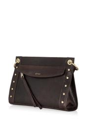 Women's Handbag TORES-0835-90(W22)-02