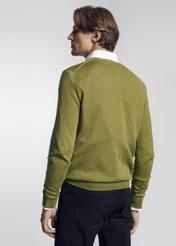 Sweter męski SWEMT-0099-54(Z21)-04