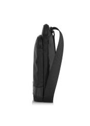 Black men's sachet TORMN-0303-99(Z23)-03