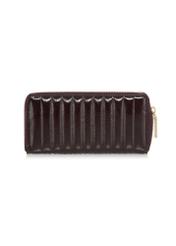 Women's wallet PORES-0820-49(Z22)-02