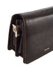 Women's postbag purse TORES-0739B-90(Z22)-06