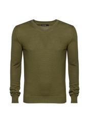 Sweter męski SWEMT-0099-54(Z21)-02