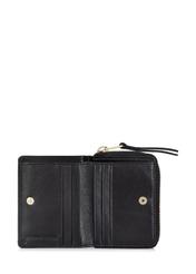 Women's wallet PORES-0759-99(W22)-05