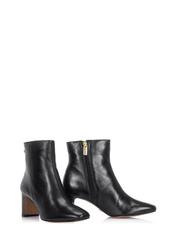 Women's shoes BUTYD-0810-99(Z21)-04
