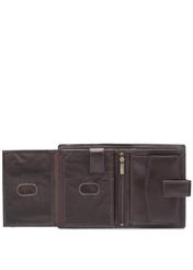 Men's wallet SL-190-89-03