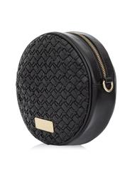 Women's Handbag TORES-0474-99(Z20)-05
