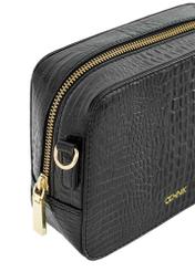 Women's Handbag TORES-0741A-99(Z22)-06