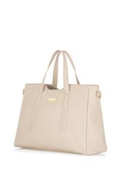 Women's Handbag TORES-0841-82(W22)-02
