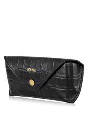 Etui na okulary PORES-0625-99(W21)-04