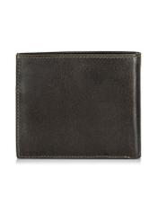 Men's wallet PORMS-0619-98(Z24)-05