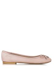 Buty damskie BUTYD-0358-34(W19)-01
