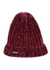 Women's cap CZADT-0053-49(Z20)-01