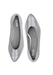 Buty damskie BUTYD-0555-92(W20)-04