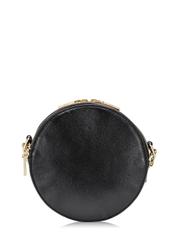 Women's Handbag TORES-0738-99(Z21)-04