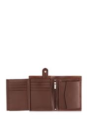 Men's wallet PORMS-0400-89(Z21)-04