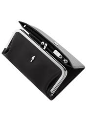 Portfel damski PORES-0316-99(W20)-05