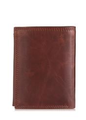 Men's wallet PORMS-0400-89(Z21)-02