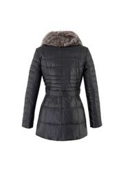 Kurtka damska Pixis KURDS-0003-3144(Z16)-02